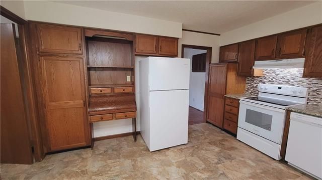 7609 E 85th St, Kansas City, MO 64138