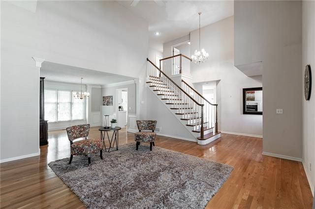 11533 Flint St, Overland Park, KS 66210