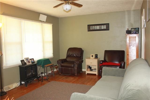 7804 E 47 Ter, Kansas City, MO 64129