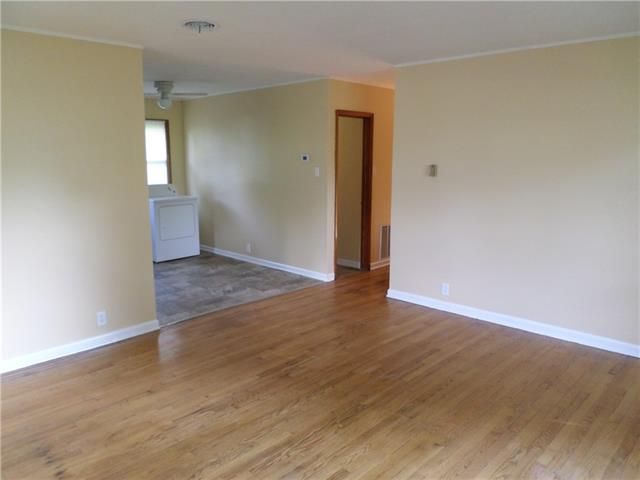 1311 S 8 St, Atchison, KS 66002