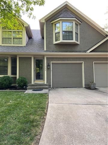 11540 113th St W, Overland Park, KS 66210