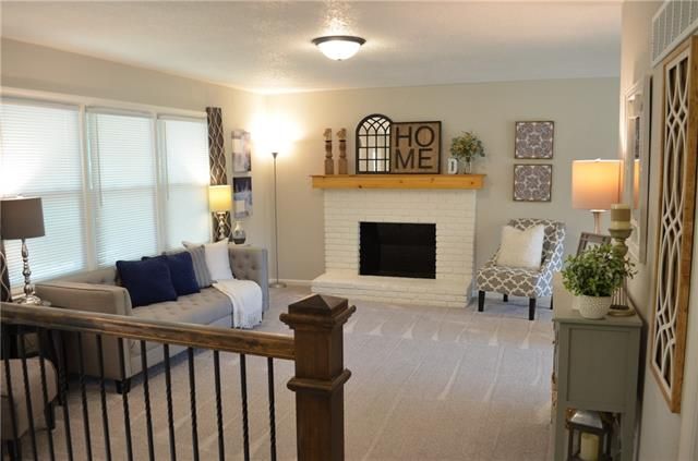 8507 E 109th St, Kansas City, MO 64134