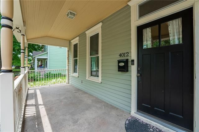 4012 Mcgee St, Kansas City, MO 64111