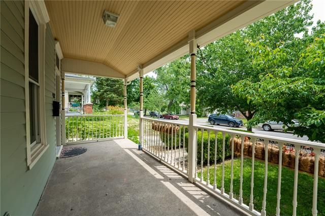 4012 Mcgee St, Kansas City, MO 64111