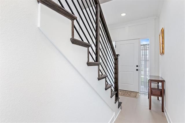 7345 Griffey St #4A, Kansas City, MO 64152