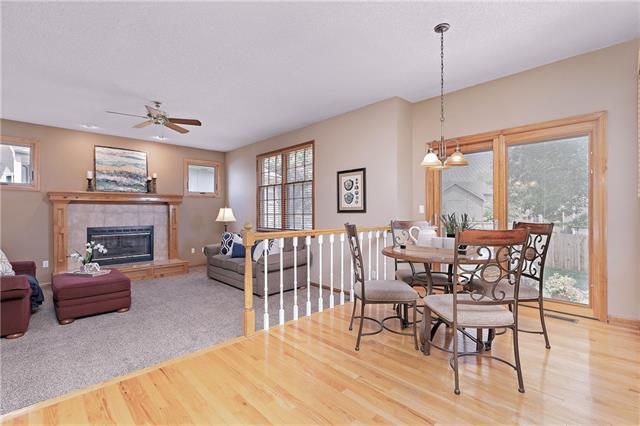 12713 Eby St, Overland Park, KS 66213