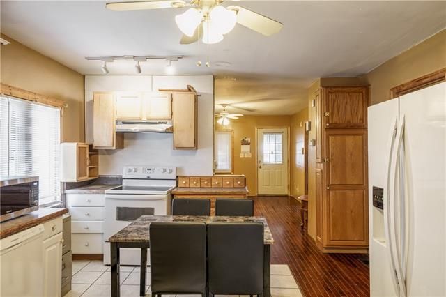 941 N Monroe Ave, Kansas City, MO 64120