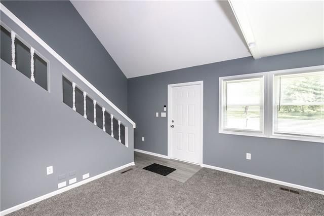 3509 E 114th Ter, Kansas City, MO 64137