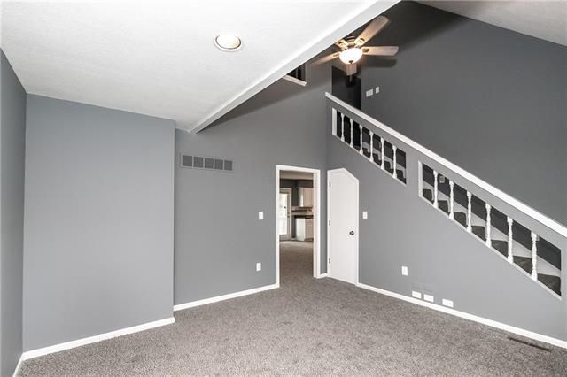 3509 E 114th Ter, Kansas City, MO 64137