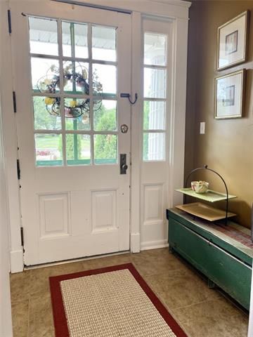603 W Fort Scott St, Butler, MO 64730