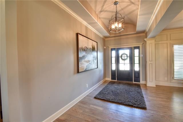 3308 W 157th St, Overland Park, KS 66224