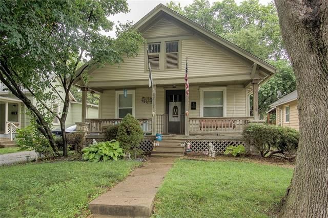 4217 State Line Rd, Kansas City, MO 64111