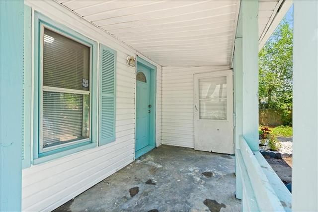 426 Potter Ave, Kansas City, MO 64125