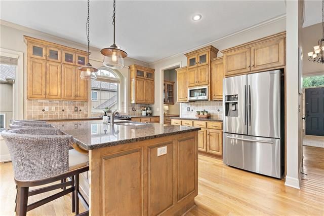 14709 Wedd St, Overland Park, KS 66221