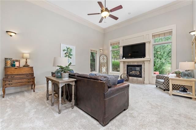 14709 Wedd St, Overland Park, KS 66221