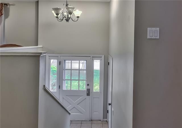 12301 E 57th St, Kansas City, MO 64133