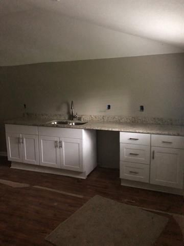 6222 E 16 Ter, Kansas City, MO 64126