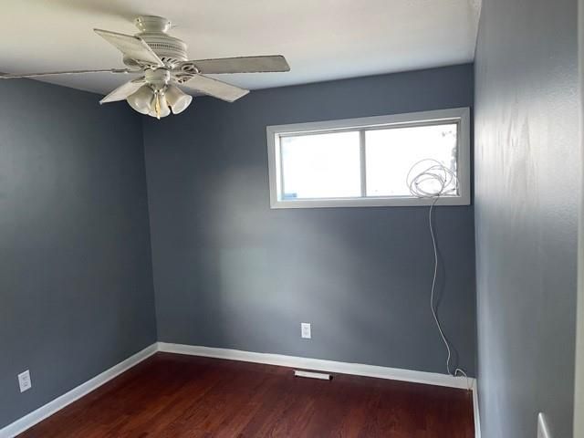 8609 E 74th St, Kansas City, MO 64133