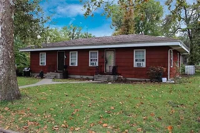 1616 N 17th St, Kansas City, KS 66102