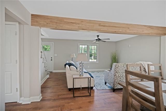 8001 Lowell Ave, Overland Park, KS 66204