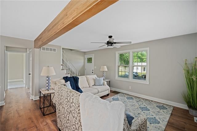 8001 Lowell Ave, Overland Park, KS 66204
