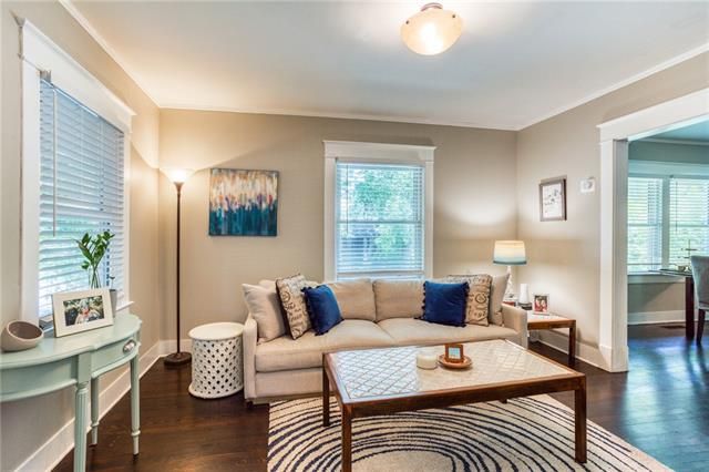 4501 Liberty St, Kansas City, MO 64111