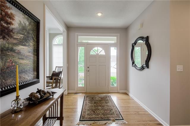 13029 Eby St, Overland Park, KS 66213