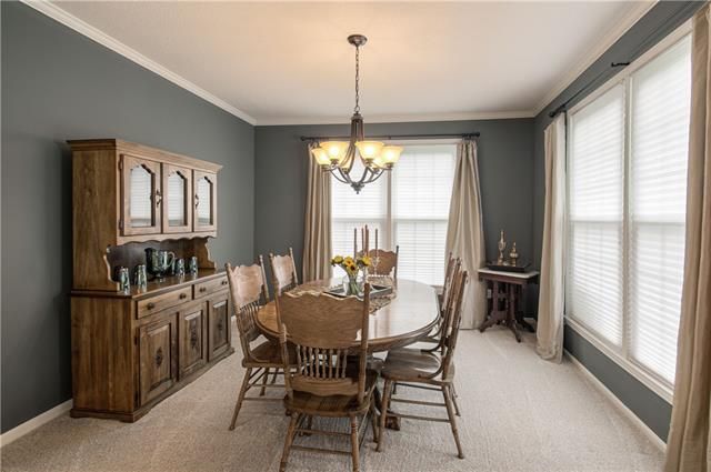 13029 Eby St, Overland Park, KS 66213