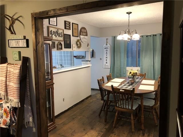 18380 Cr 334 Rd, Norborne, MO 64668