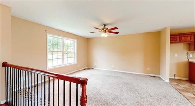 605 E Price St, Savannah, MO 64485