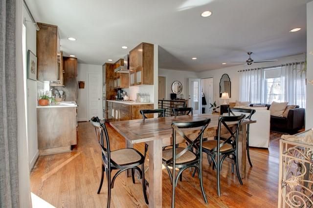 5309 Juniper St, Roeland Park, KS 66205