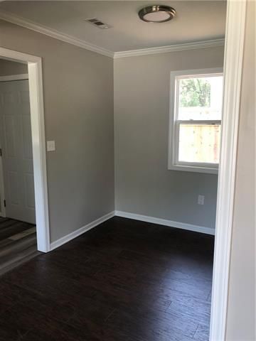 801 Reyburn St, Richmond, MO 64085