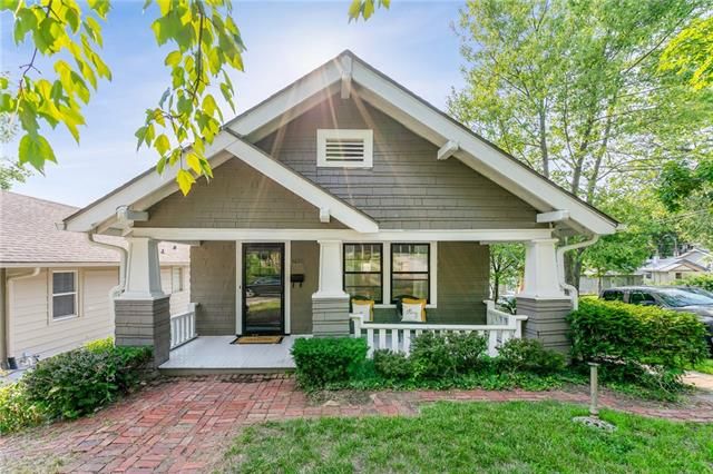 4800 Liberty St, Kansas City, MO 64112