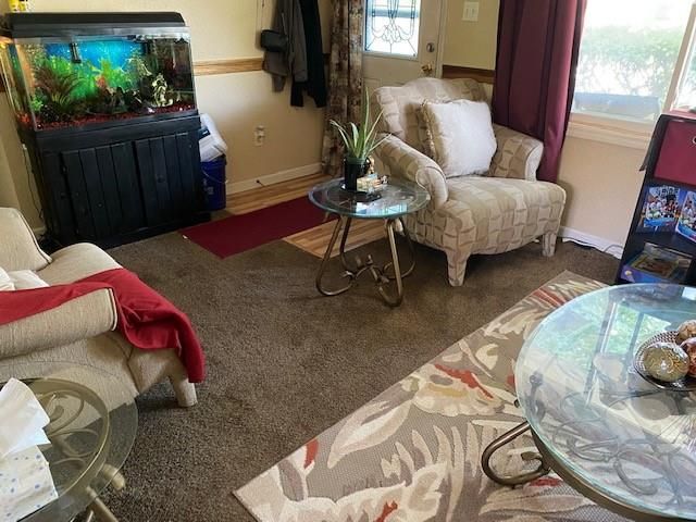 7303 E 108th St, Kansas City, MO 64134