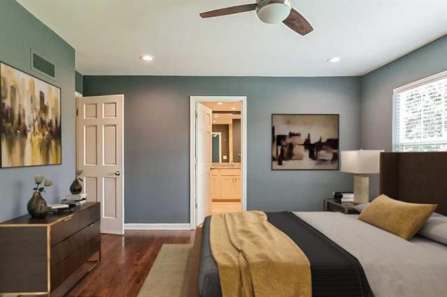 3100 W 103rd Ter, Leawood, KS 66206