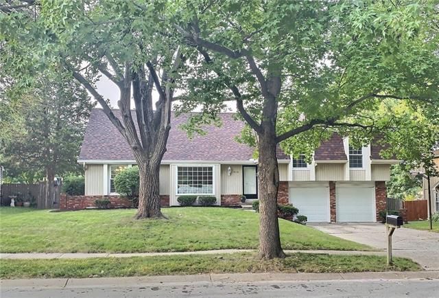 5116 83rd Ter, Kansas City, MO 64151