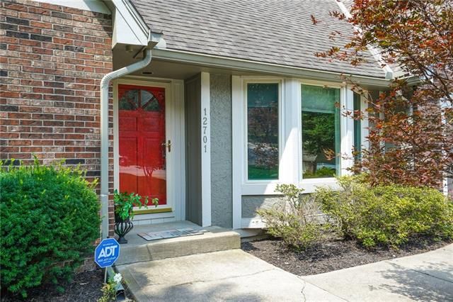 12701 E 63rd St, Kansas City, MO 64133