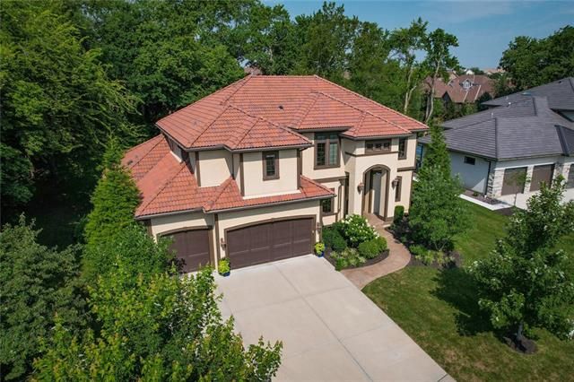 14616 Nieman Rd, Overland Park, KS 66221