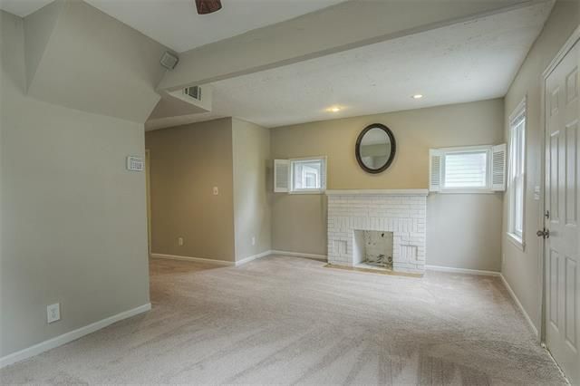 7635 Jefferson St, Kansas City, MO 64114