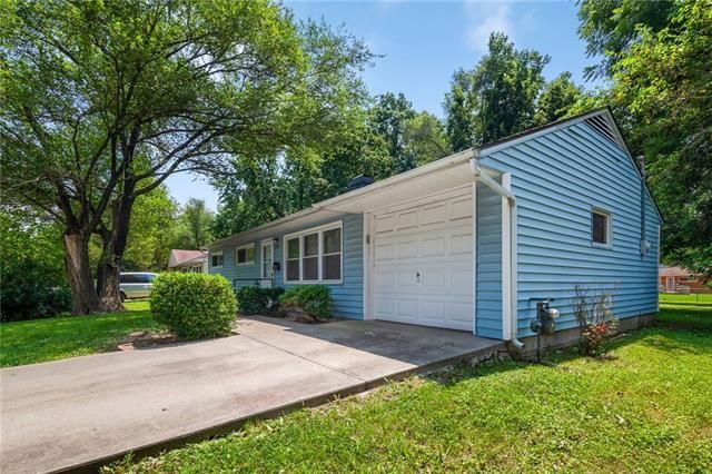 7501 E 107th St, Kansas City, MO 64134