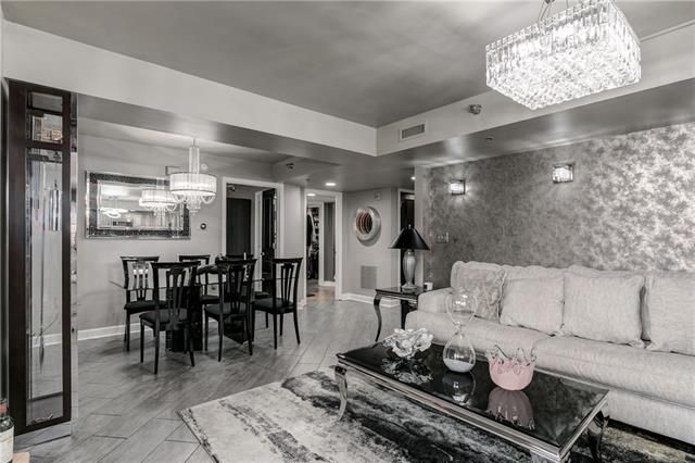 600 E Admiral Blvd #705, Kansas City, MO 64106