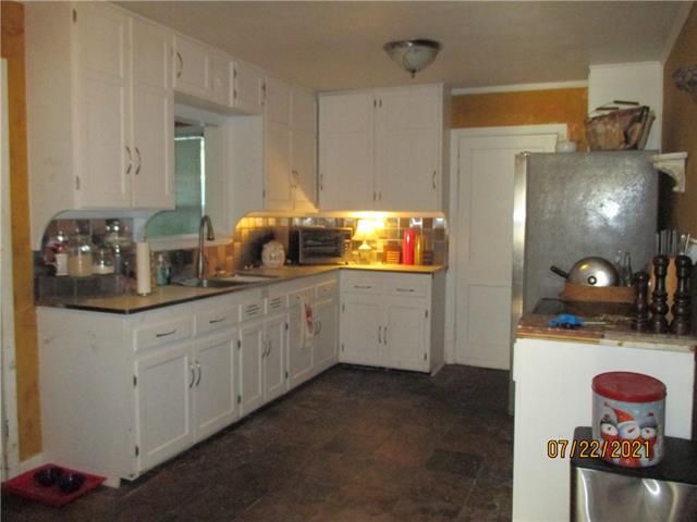 11117 E 56 Ter, Raytown, MO 64133