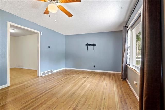3 W 81st St, Kansas City, MO 64114