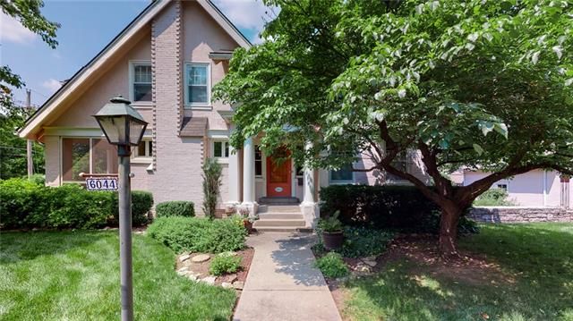 6044 Main St, Kansas City, MO 64113