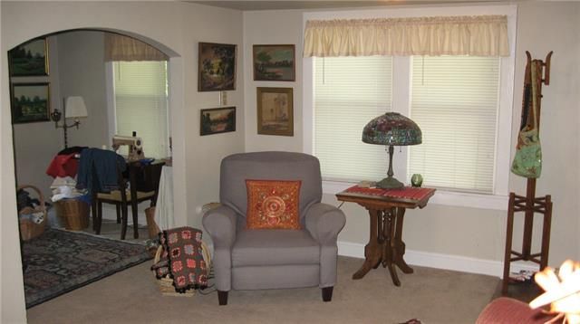 109 Willow St, Garnett, KS 66032