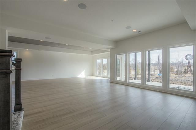16701 Earnshaw St, Overland Park, KS 66221