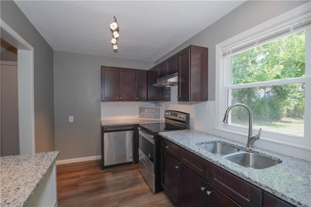 7409 Flora Ave, Kansas City, MO 64131