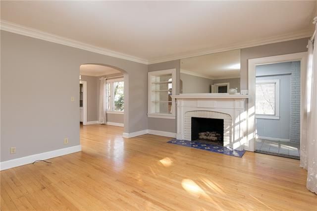1108 Ward Pw, Kansas City, MO 64112