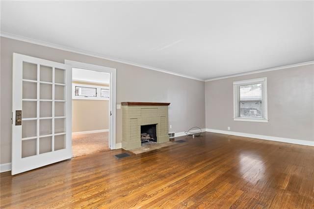 9 E 62 St, Kansas City, MO 64113