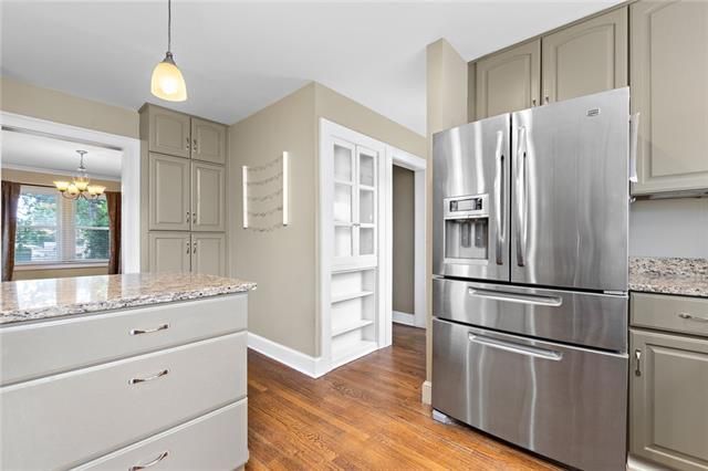 9 E 62 St, Kansas City, MO 64113